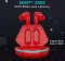 boAt Airdopes 191G True Wireless Earbuds
