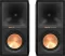 Klipsch R-50PM Bookshelf Speaker