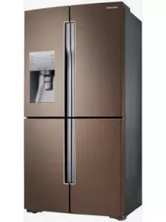 Samsung RF56K9040DP 655L French Door Refrigerator