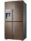Samsung RF56K9040DP 655L French Door Refrigerator