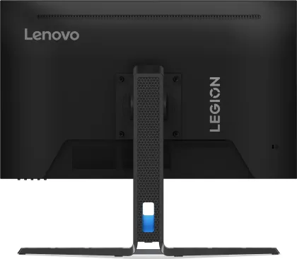 Lenovo Legion R24e 24 inch Full HD Monitor