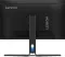 Lenovo Legion R24e 24 inch Full HD Monitor