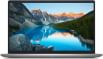 Dell Inspiron 3530 2023 Laptop (13th Gen Core i3/ 8GB/ 1TB SSD/ Win11 Home)