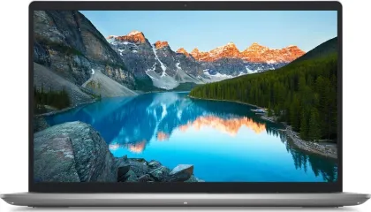 Dell Inspiron 3530 2023 Laptop (13th Gen Core i3/ 8GB/ 1TB SSD/ Win11 Home)