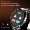 Pebble Nexgen Smartwatch