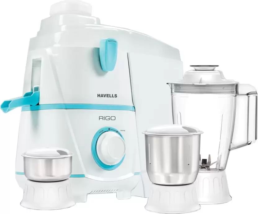 havells mixer grinder price list