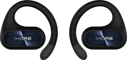 1MORE EF606 True Wireless Earbuds