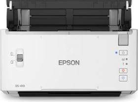 Epson Workforce DS-410 Scanner