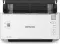 Epson Workforce DS-410 Scanner