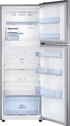 Samsung RT29JSMSARZ/TL 275 L Double Door Refrigerator
