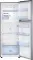 Samsung RT29JSMSARZ/TL 275 L Double Door Refrigerator