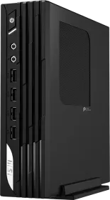 MSI PRO DP21 13M-655US Mini PC (13th Gen Core i5/ 16GB/ 1TB SSD/ Win 11)