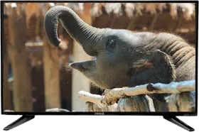Croma CREL7369 32-inch HD Ready LED TV