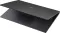 LG Gram 16Z90P-G.AJ55A2 Laptop (11th Gen Core i5/ 8GB/ 512GB SSD/ Win10 Home)
