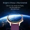 Gizmore GizFit Orbit Smartwatch