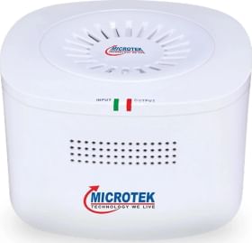 Microtek Smart EMR 2090 Automatic Voltage Stabilizer