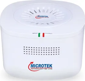 Microtek Smart EMR 2090 Automatic Voltage Stabilizer