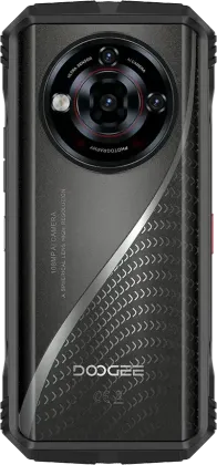 Doogee S118 Pro