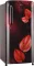 LG GL-B201ASVD 185 L 3 Star Single Door Refrigerator