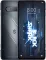 Black Shark 5 RS 5G (12GB RAM + 256GB)