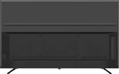 Motorola Envision X Spectra 50 inch Ultra HD 4K Smart Mini LED TV (50UHDGMMWKRQ)