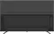 Motorola Envision X Spectra 50 inch Ultra HD 4K Smart Mini LED TV (50UHDGMMWKRQ)