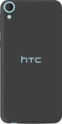 HTC Desire 820G Plus