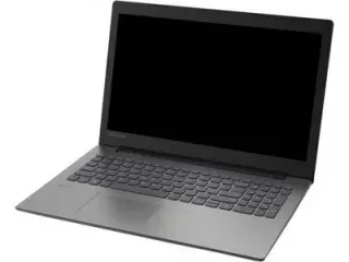 Lenovo Ideapad 330 (81DE01Q6IN) Laptop (8th Gen Ci5/ 8GB/ 1TB/ FreeDOS)