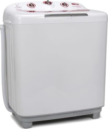 GEM GWM-808GA 8kg Semi Automatic Top Loading Washing Machine
