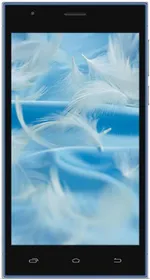 Spice Xlife M5Q Plus