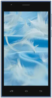 Spice Xlife M5Q Plus