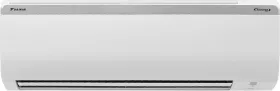 Daikin FTKM60U 1.8 Ton 5 Star 2022 Inverter Split AC