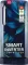 Godrej GL-D231ABAU 210 L 5 Star Single Door Refrigerator