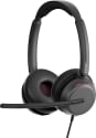 EPOS Impact 860 ANC Wired Headphones