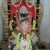 Kiran Gowda