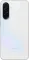 Samsung Galaxy A36 5G (12GB RAM + 256GB)