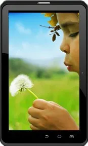 Swipe Halo 3G Tab (WiFi+3G+4GB)