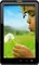 Swipe Halo 3G Tab (WiFi+3G+4GB)