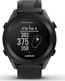 Garmin Approach S12 Smartwatch