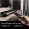 Boult Bassbox X180 180W Bluetooth Soundbar
