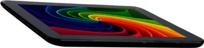 Swipe Halo Value 8 Tablet (WiFi+2G+8GB)