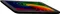 Swipe Halo Value 8 Tablet (WiFi+2G+8GB)