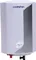 Crompton Greaves Magna 25 L Storage Water Geyser