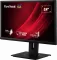 ViewSonic VG2440 24 inch Full HD Monitor