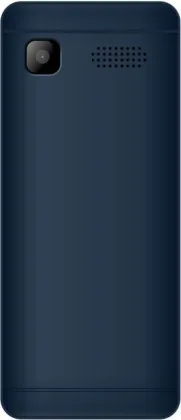 Heemax H2180