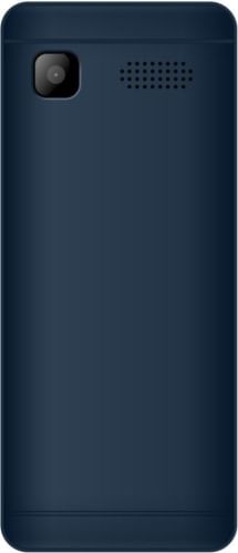 Heemax H2180