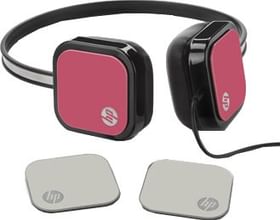HP HA3000 Interchangeable Color Anlog Headset