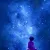 Shiva. Js