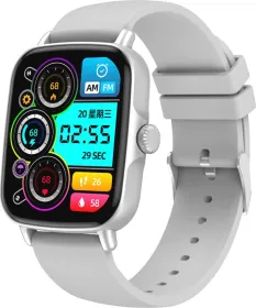 Minix Crest Smartwatch