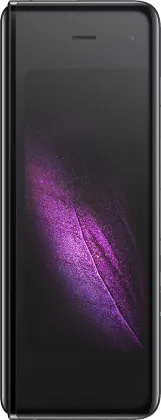 Samsung Galaxy Fold 5G